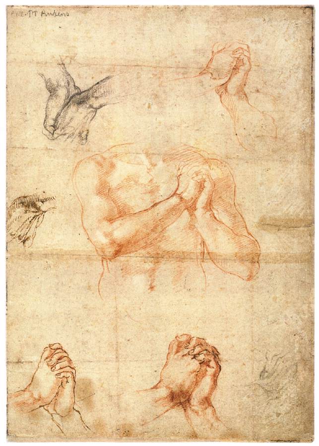 Michelangelo-Buonarroti (6).jpg